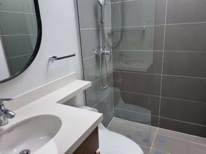 Casa de 3 alcobas en venta en Llano Grande, Rionegro, 272 m² · foto 16 de 18