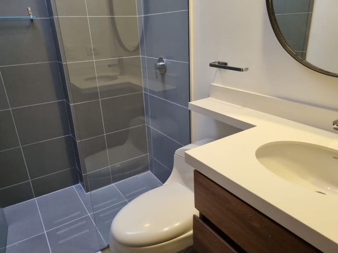 Casa de 3 alcobas en venta en Llano Grande, Rionegro, 272 m² · foto 17 de 18