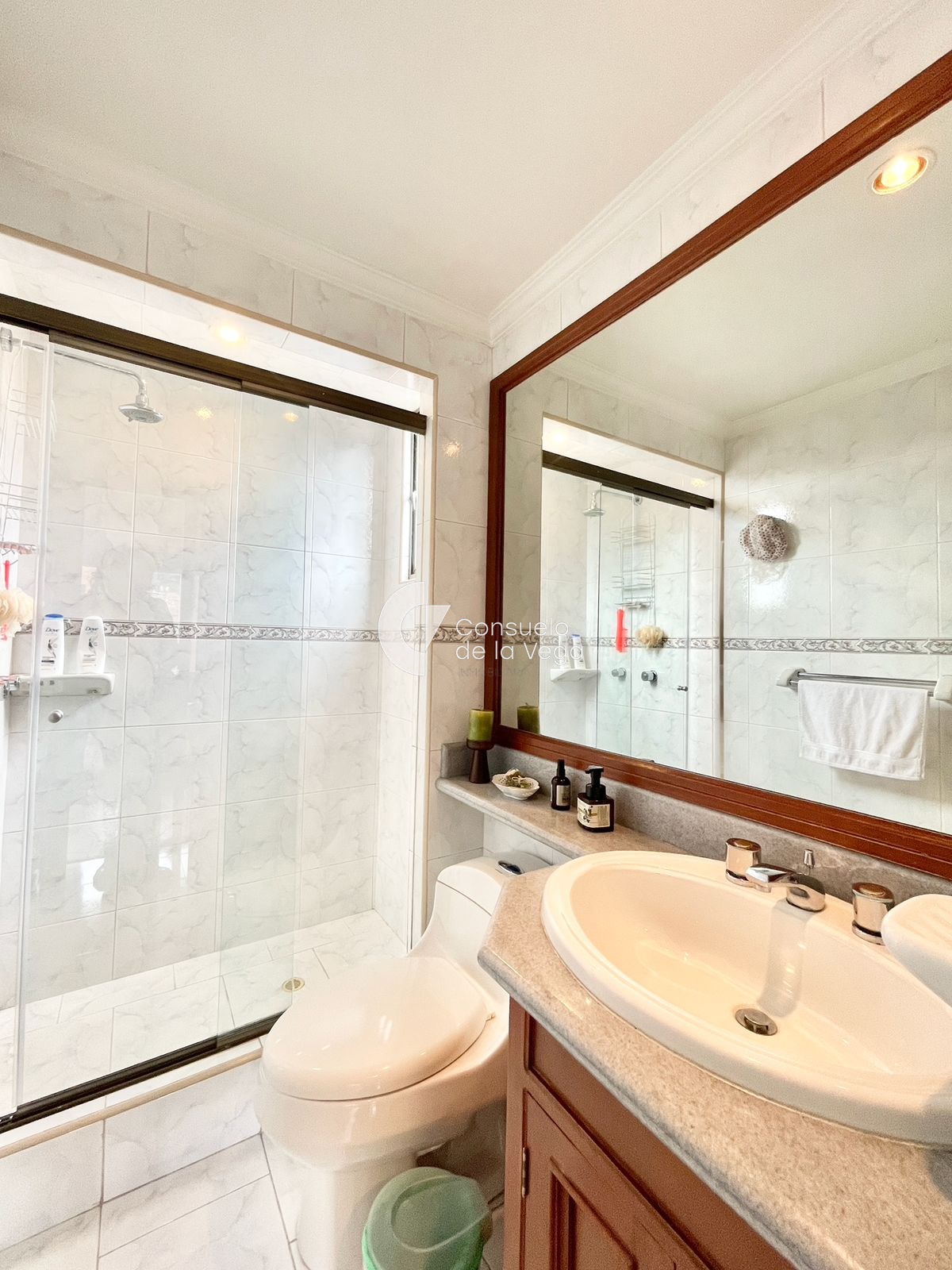 Apartamento en venta en Recodo Del Country, Bogotá · foto 5 de 20