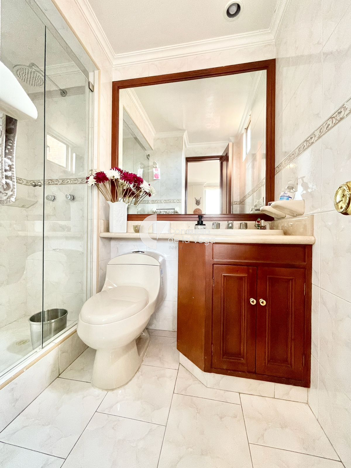 Apartamento en venta en Recodo Del Country, Bogotá · foto 9 de 20