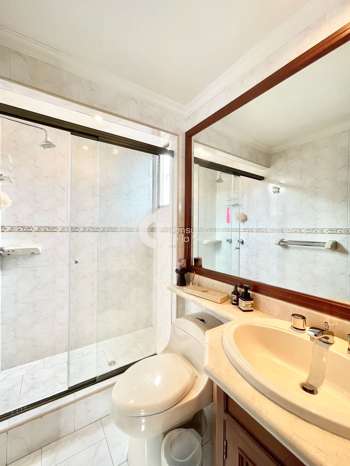 Apartamento en venta en Recodo Del Country, Bogotá · foto 10 de 20