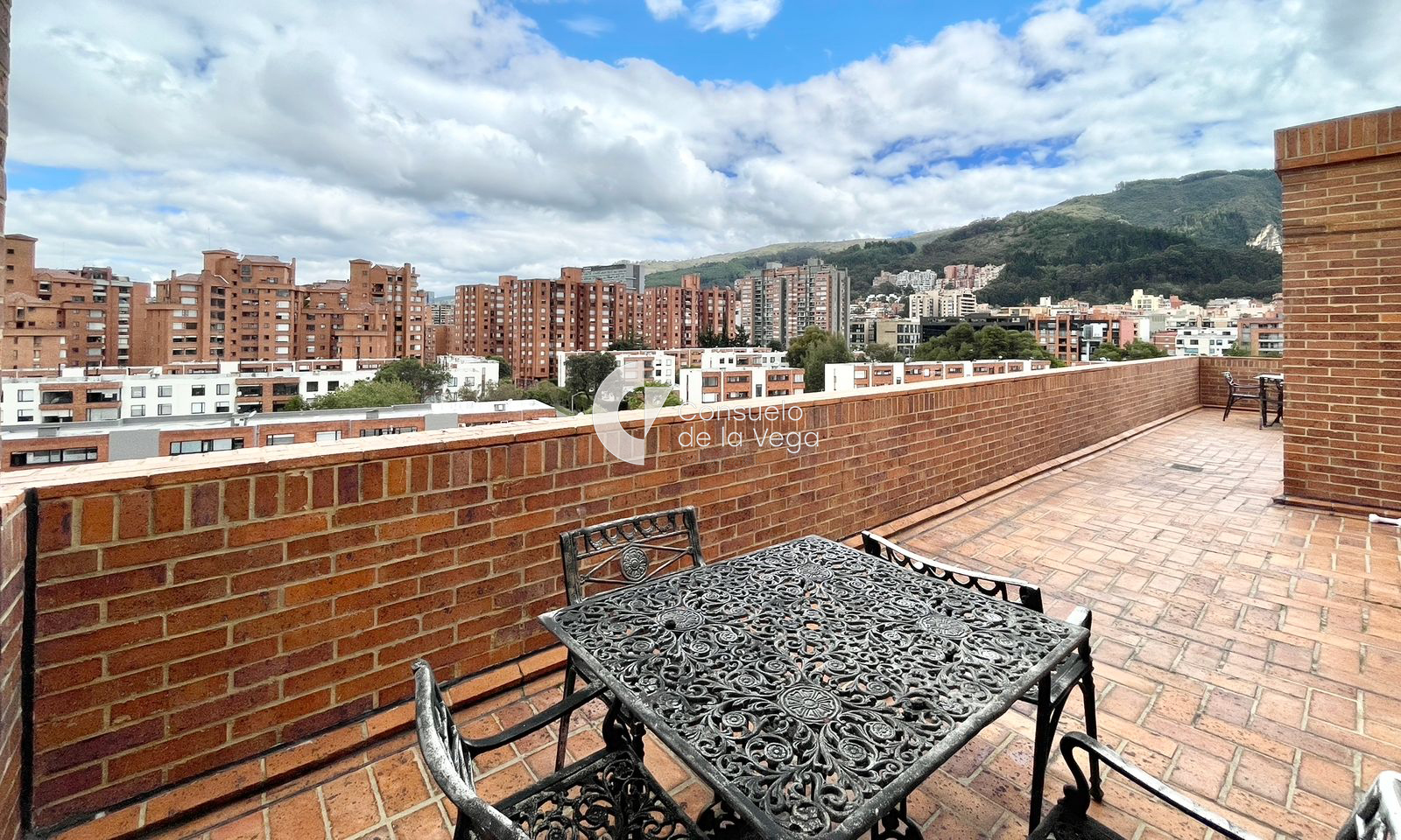 Apartamento en venta en Recodo Del Country, Bogotá · foto 14 de 20
