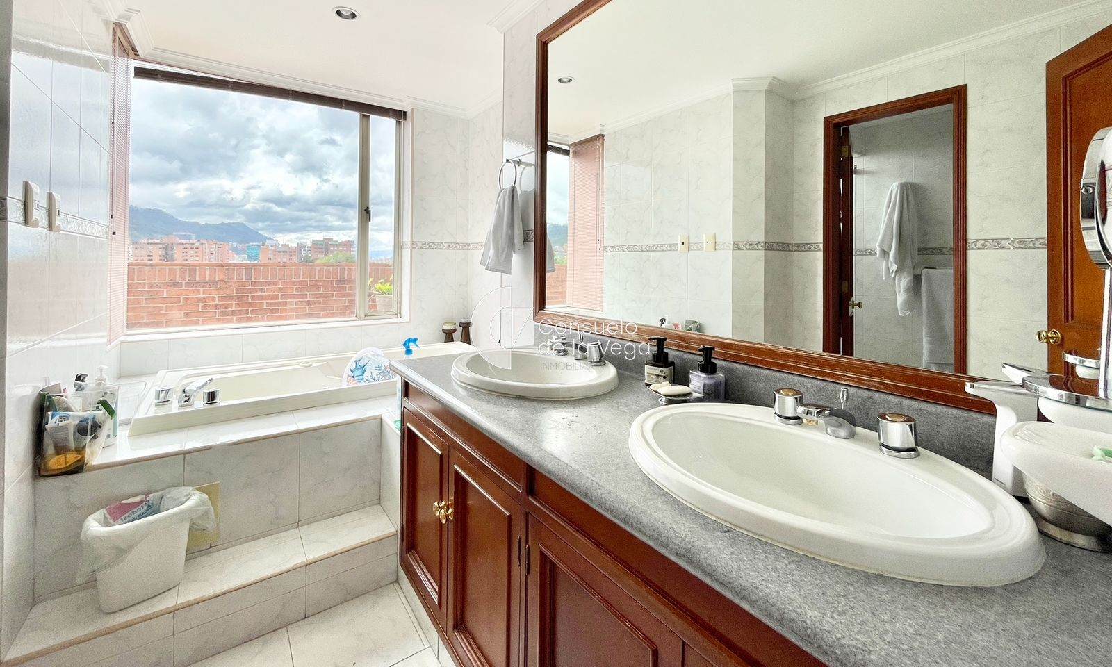 Apartamento en venta en Recodo Del Country, Bogotá · foto 16 de 20