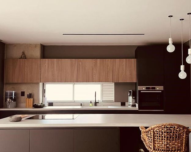 Apartamento de 2 alcobas en arriendo en El Poblado, Medellín, 145 m² · foto 3 de 18