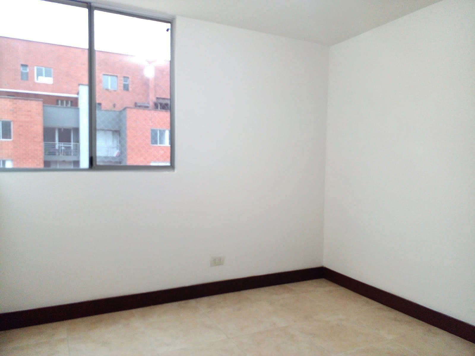 Apartamento en arriendo en Cumbres, Envigado · foto 7 de 17