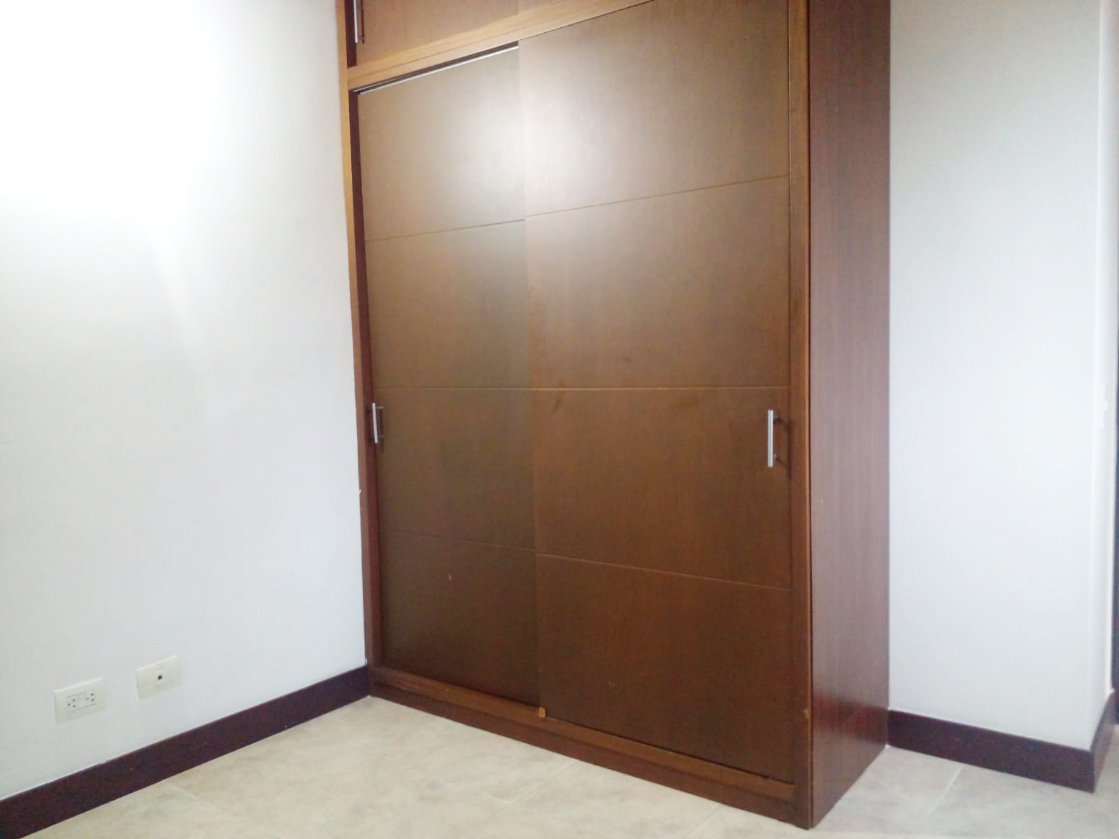 Apartamento en arriendo en Cumbres, Envigado · foto 10 de 17