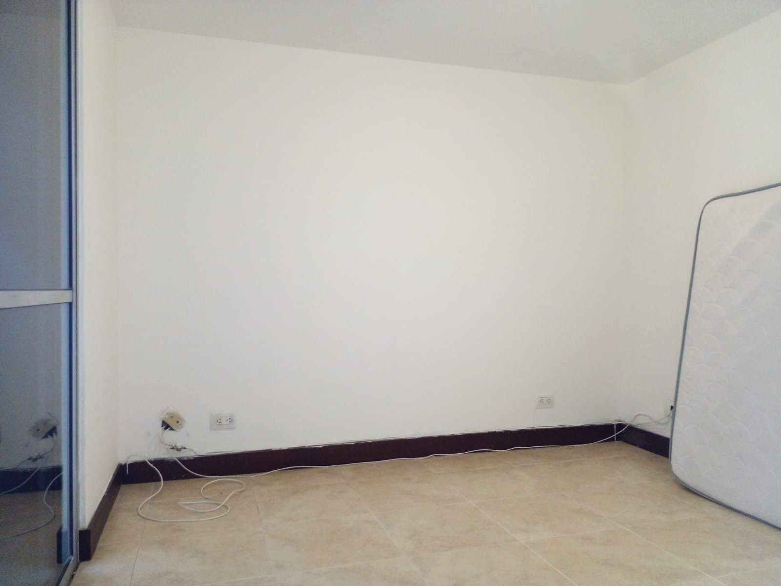 Apartamento en arriendo en Cumbres, Envigado · foto 11 de 17