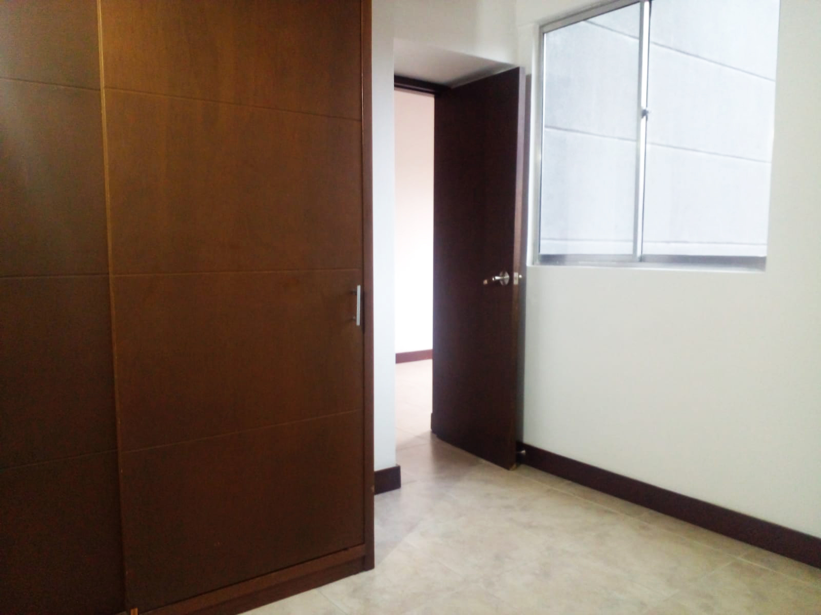 Apartamento en arriendo en Cumbres, Envigado · foto 12 de 17