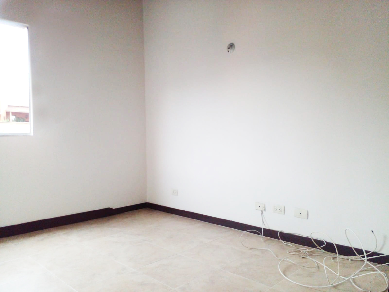 Apartamento en arriendo en Cumbres, Envigado · foto 13 de 17