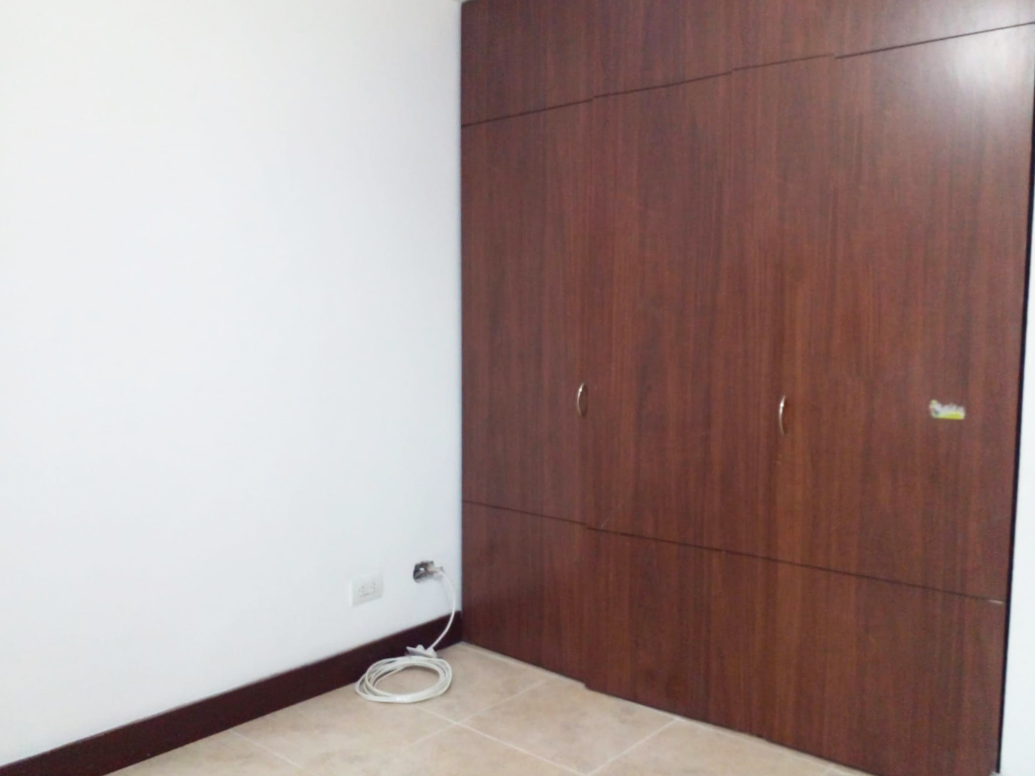 Apartamento en arriendo en Cumbres, Envigado · foto 14 de 17