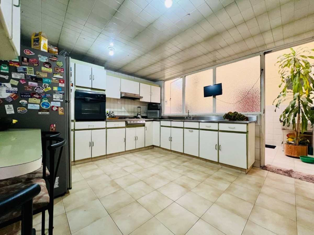 Apartamento en venta en Nicolas De Federman, Bogotá · foto 5 de 24
