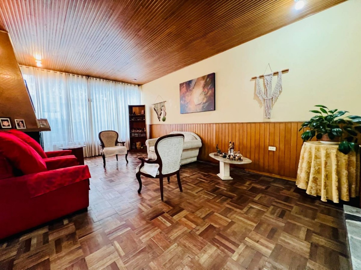 Apartamento en venta en Nicolas De Federman, Bogotá · foto 8 de 24