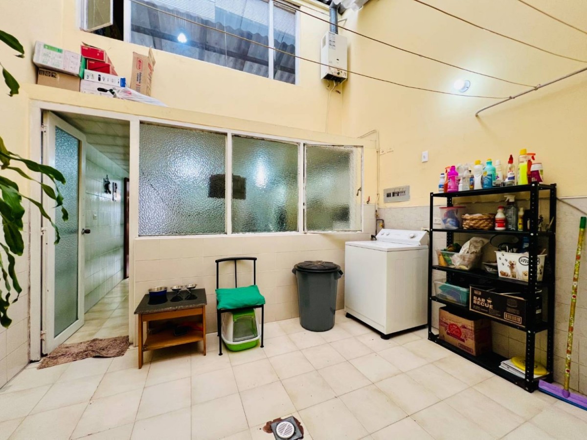 Apartamento en venta en Nicolas De Federman, Bogotá · foto 9 de 24