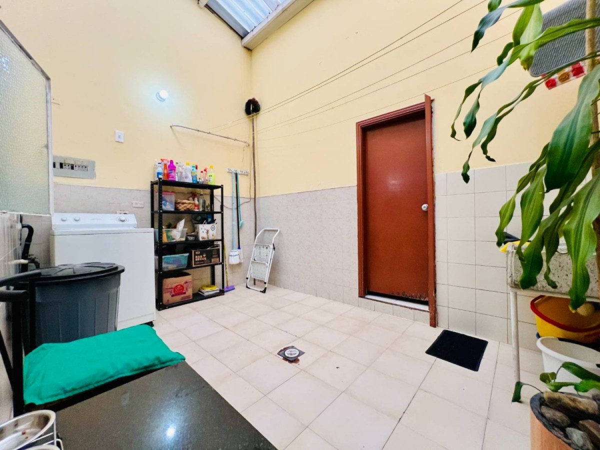 Apartamento en venta en Nicolas De Federman, Bogotá · foto 10 de 24