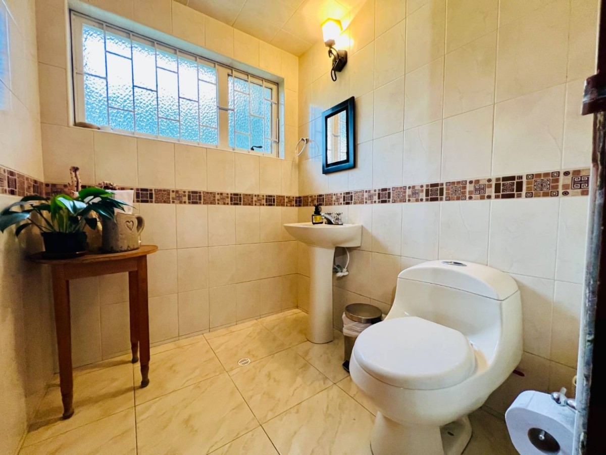 Apartamento en venta en Nicolas De Federman, Bogotá · foto 13 de 24