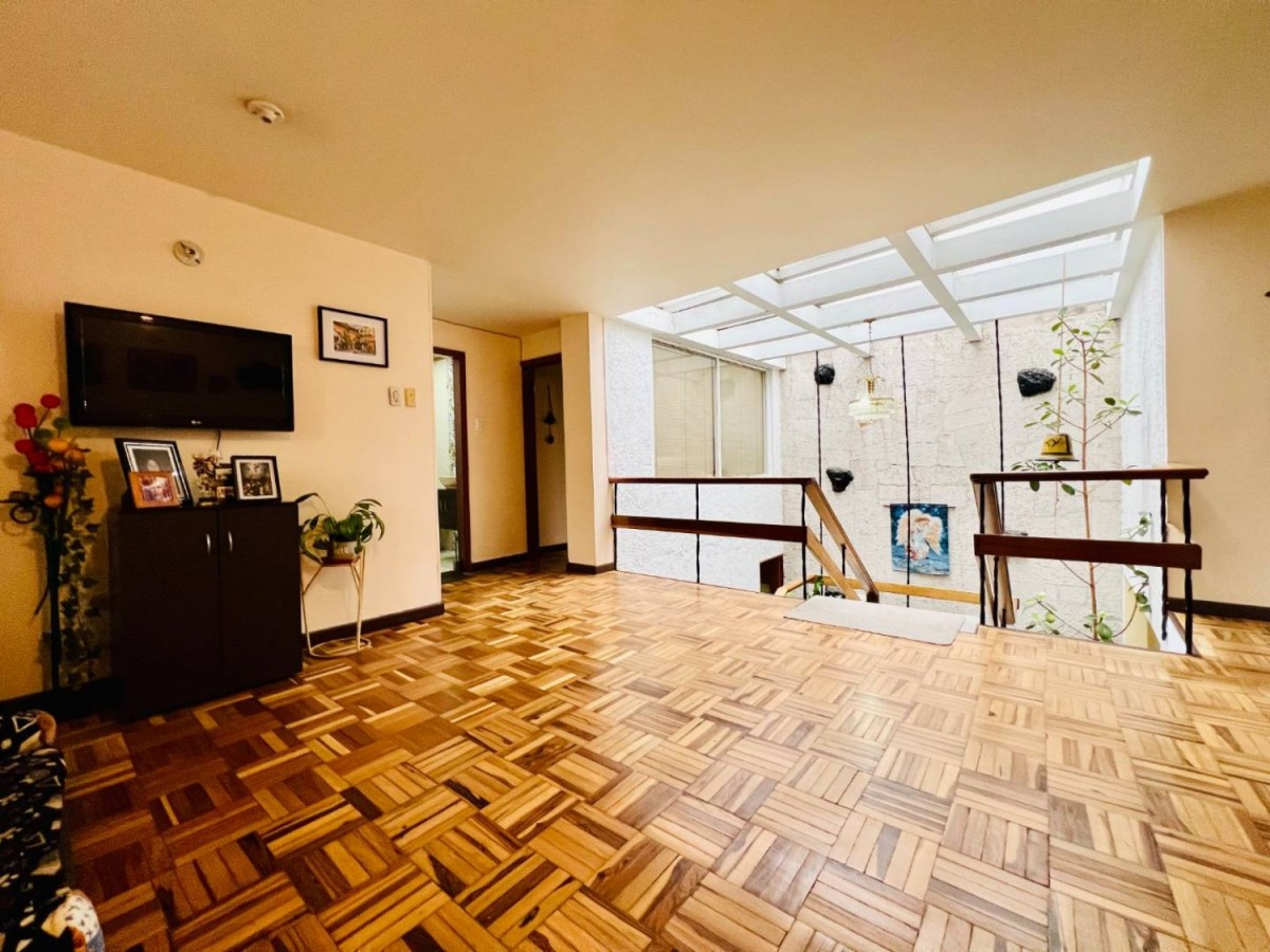 Apartamento en venta en Nicolas De Federman, Bogotá · foto 15 de 24