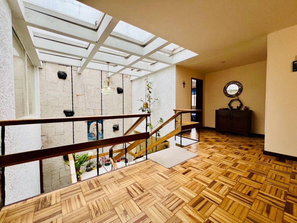 Apartamento en venta en Nicolas De Federman, Bogotá · foto 16 de 24