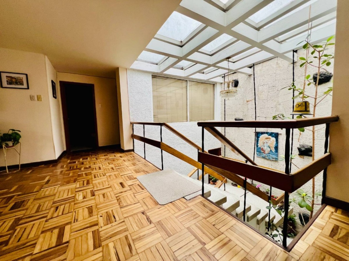 Apartamento en venta en Nicolas De Federman, Bogotá · foto 17 de 24