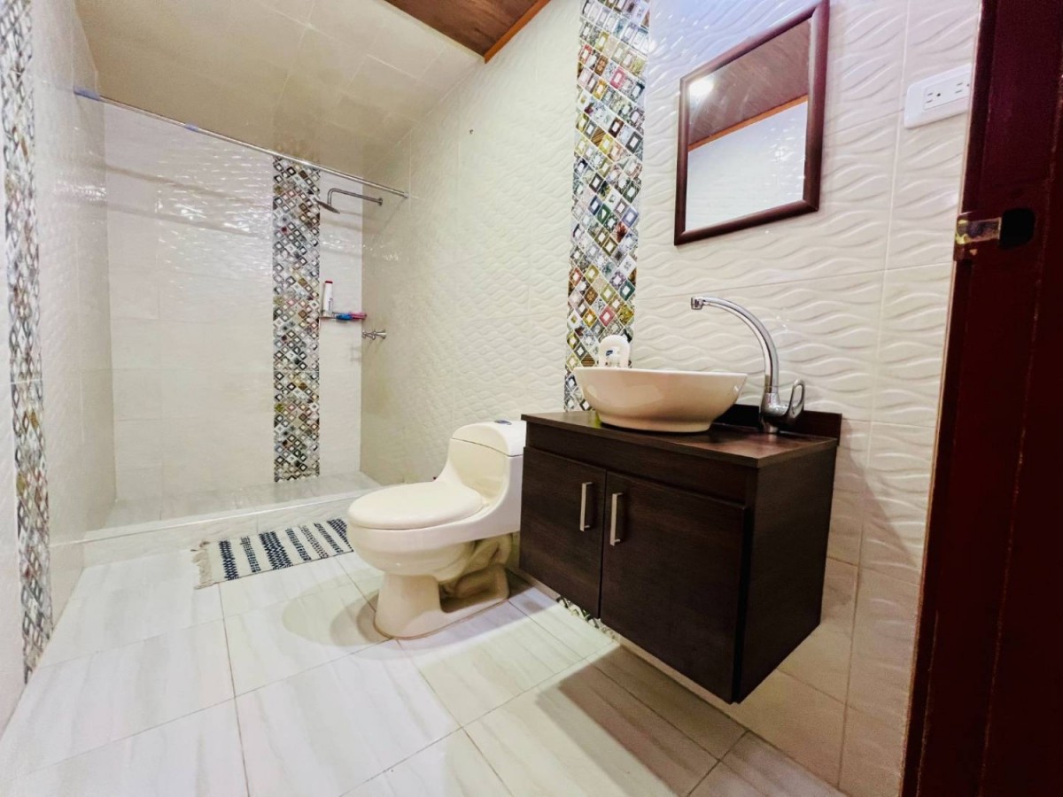 Apartamento en venta en Nicolas De Federman, Bogotá · foto 18 de 24