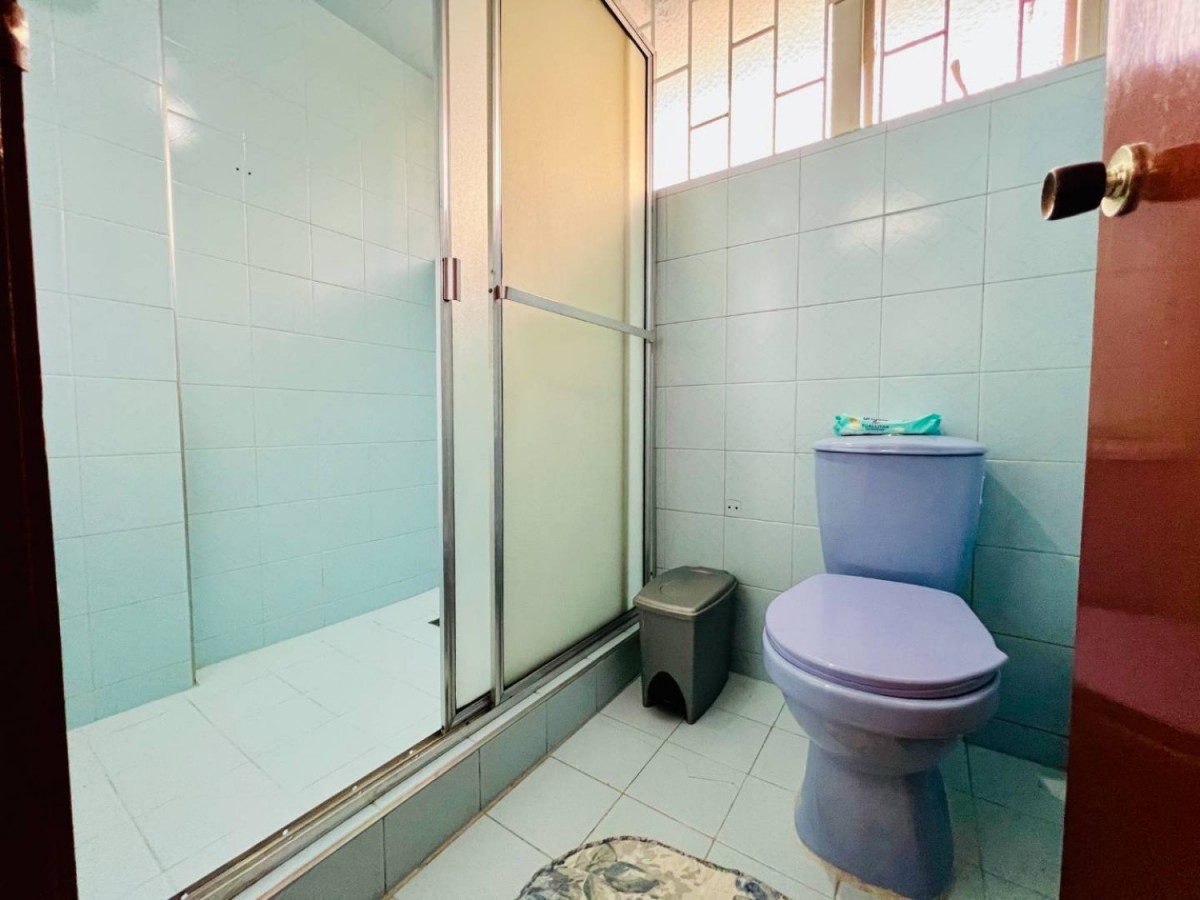 Apartamento en venta en Nicolas De Federman, Bogotá · foto 22 de 24