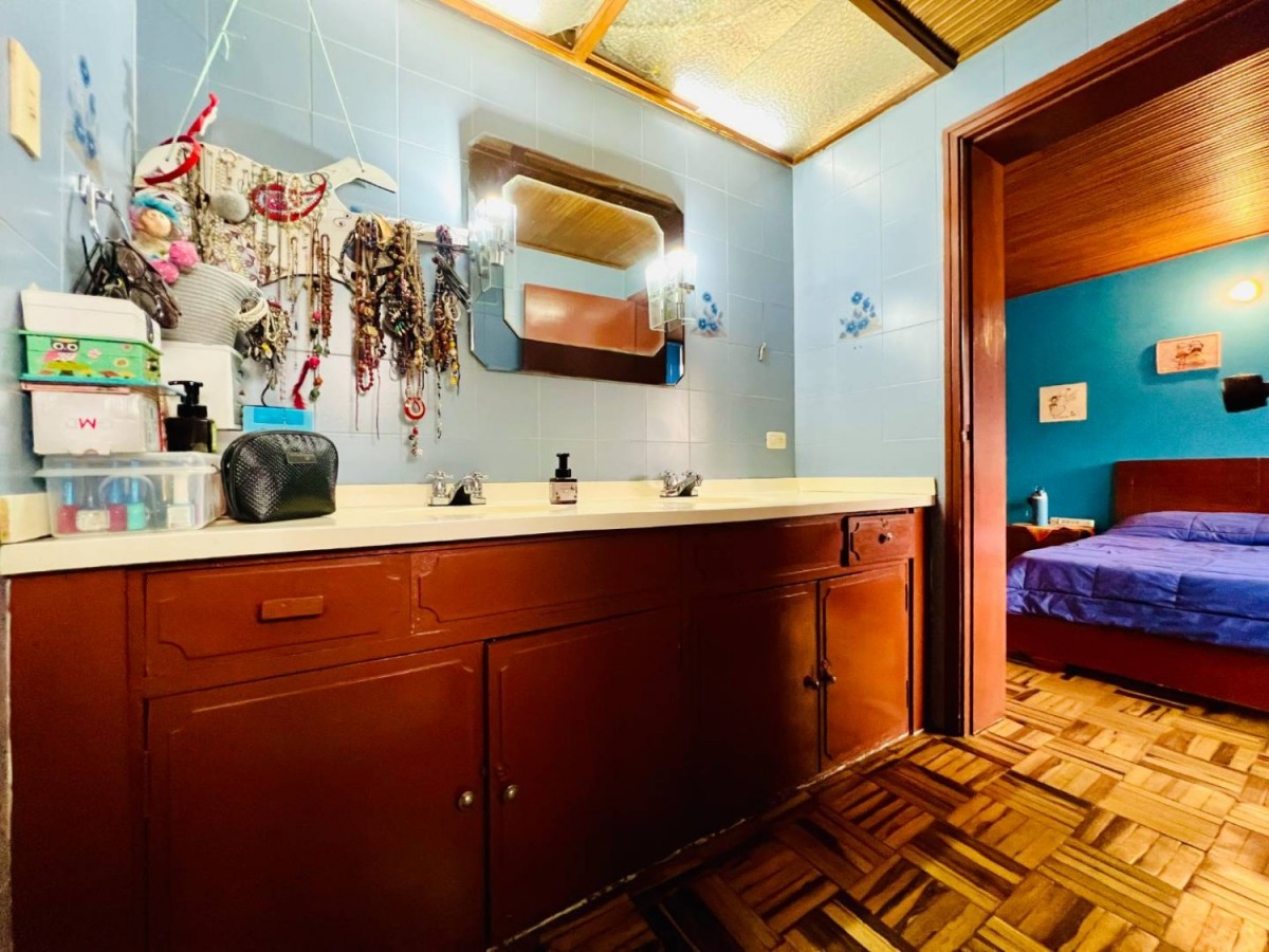 Apartamento en venta en Nicolas De Federman, Bogotá · foto 23 de 24
