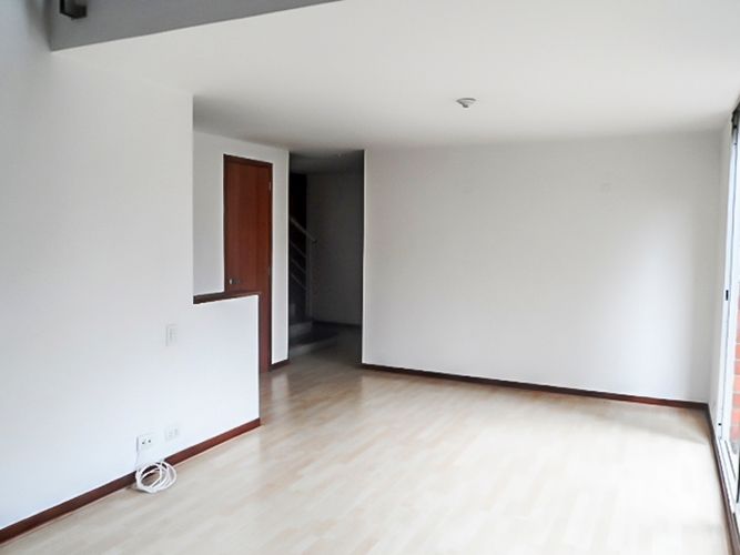 Apartamento de 3 alcobas en arriendo en El Poblado, Medellín, 124 m² · foto 3 de 15