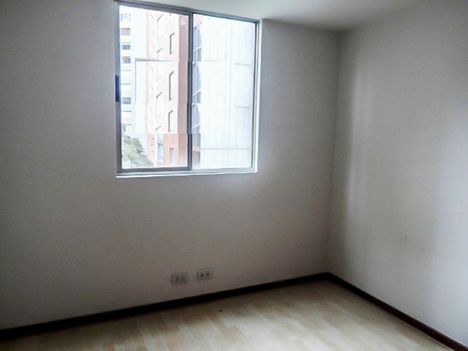 Apartamento de 3 alcobas en arriendo en El Poblado, Medellín, 124 m² · foto 11 de 15