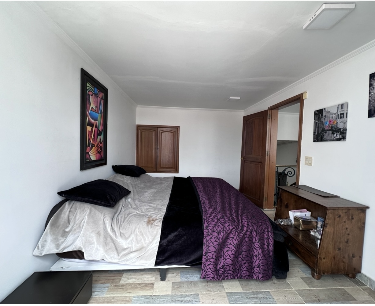 Casa en venta en El Contador, Bogotá · foto 24 de 24