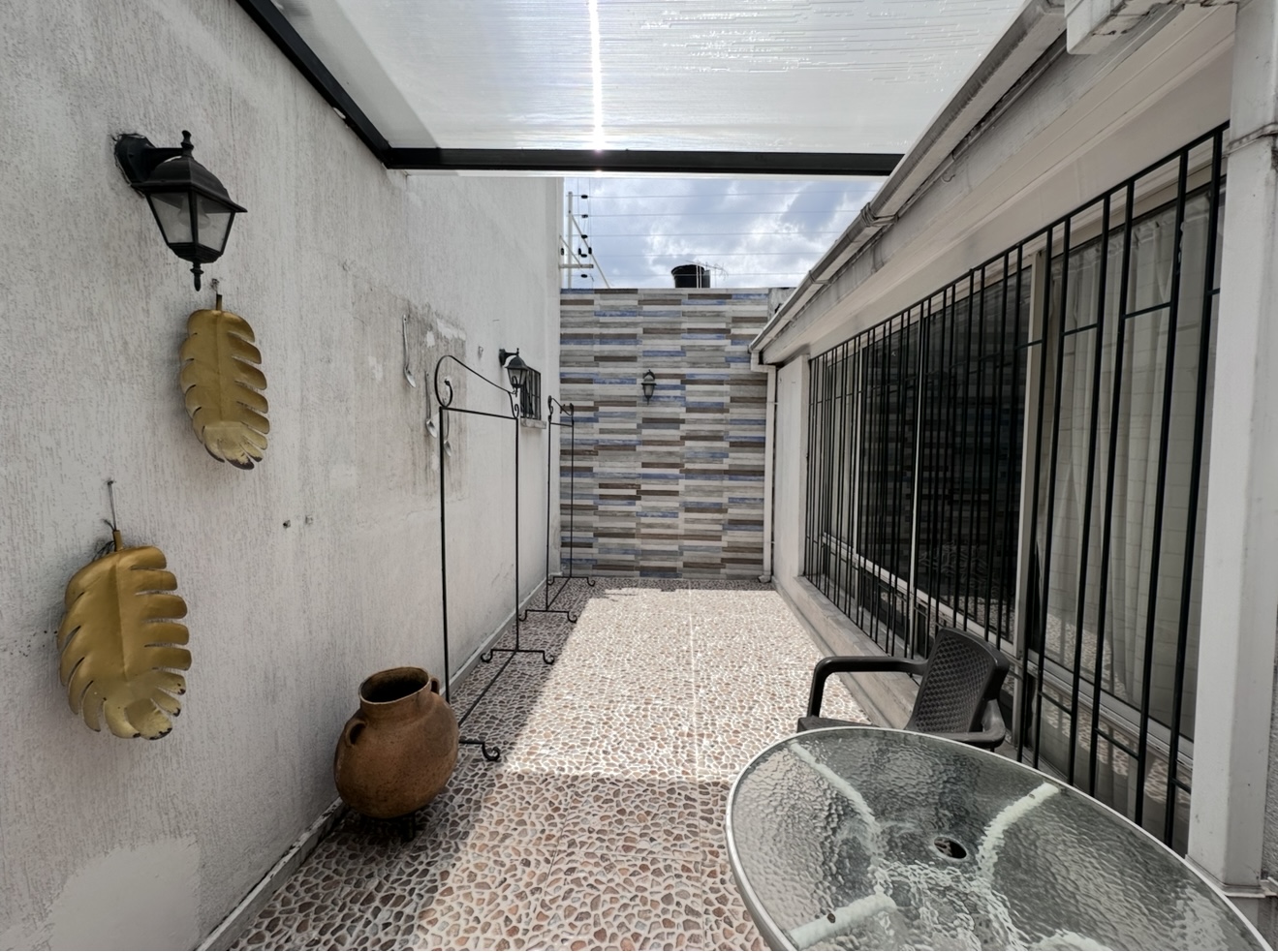 Casa en venta en El Contador, Bogotá · foto 10 de 24