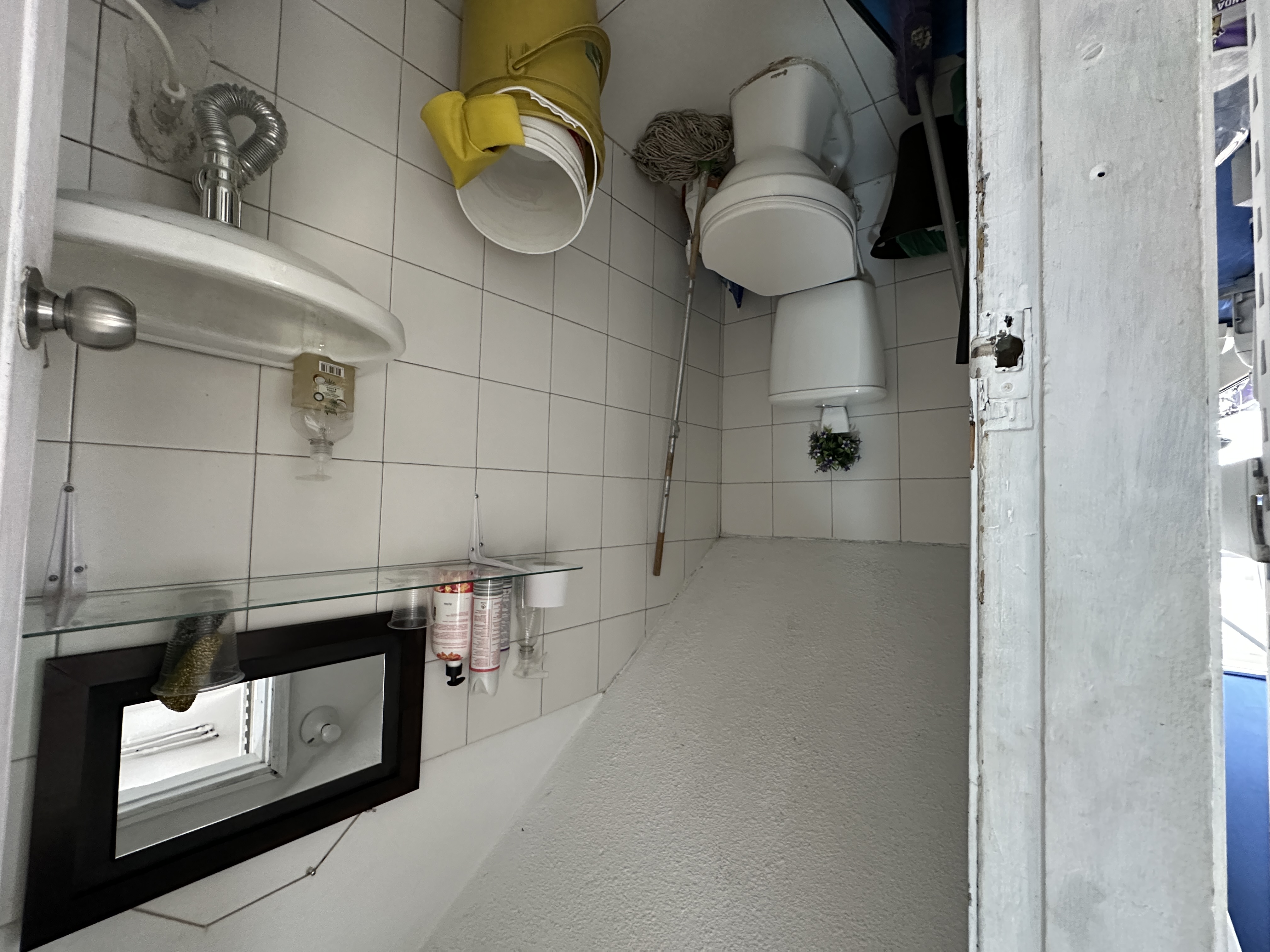 Casa en venta en Alqueria, Bogotá · foto 13 de 24
