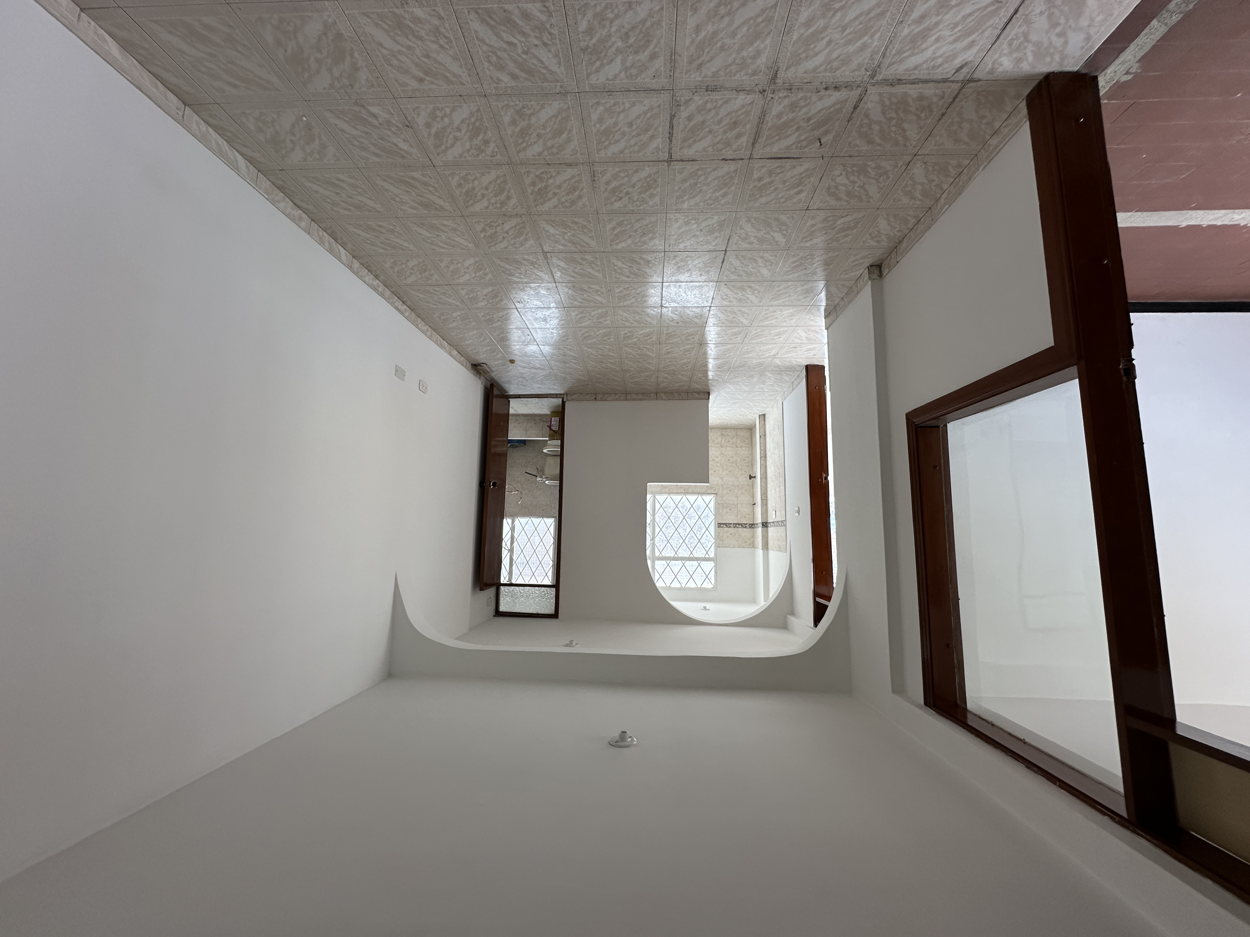 Casa en venta en Alqueria, Bogotá · foto 14 de 24