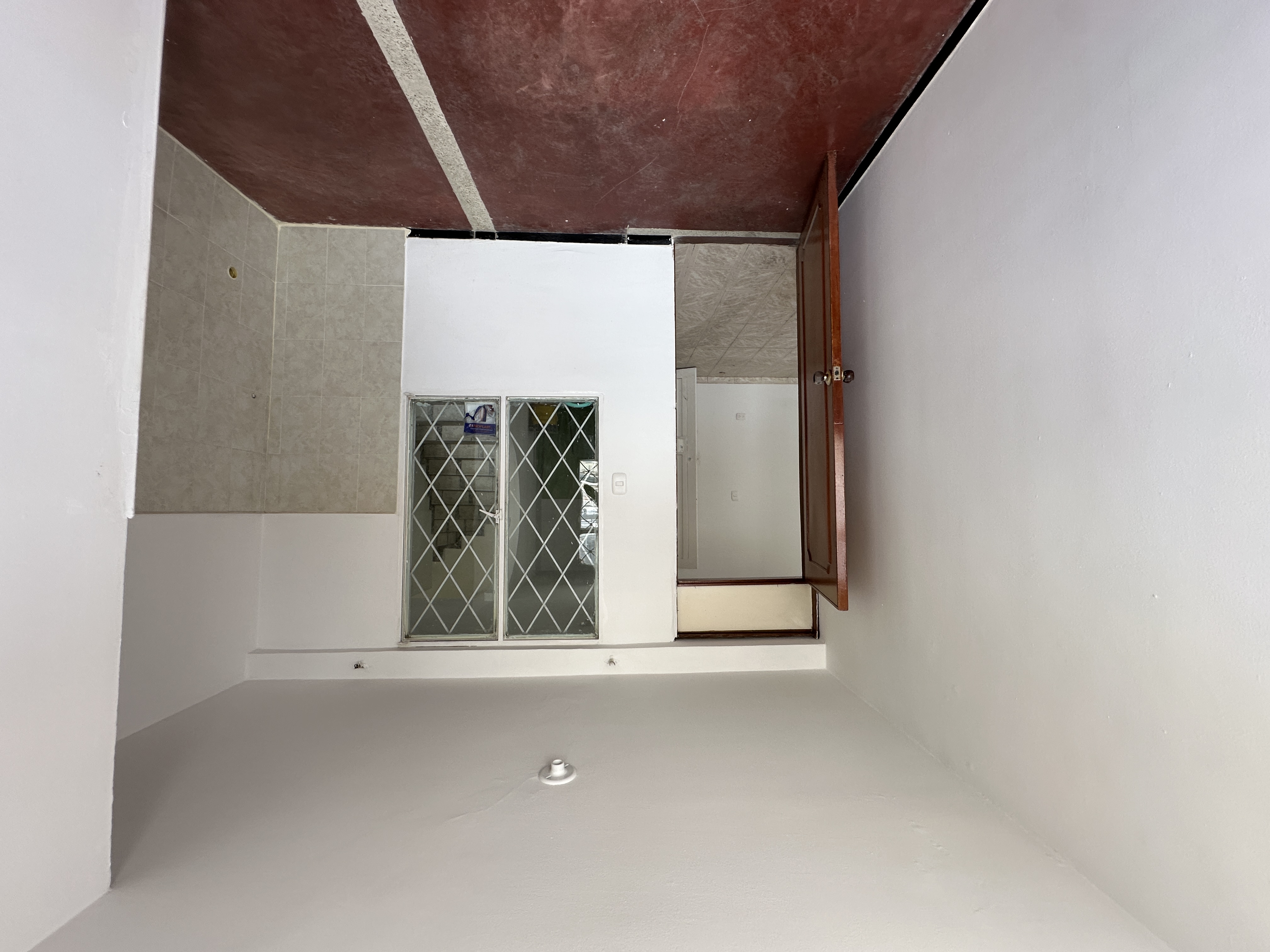 Casa en venta en Alqueria, Bogotá · foto 15 de 24