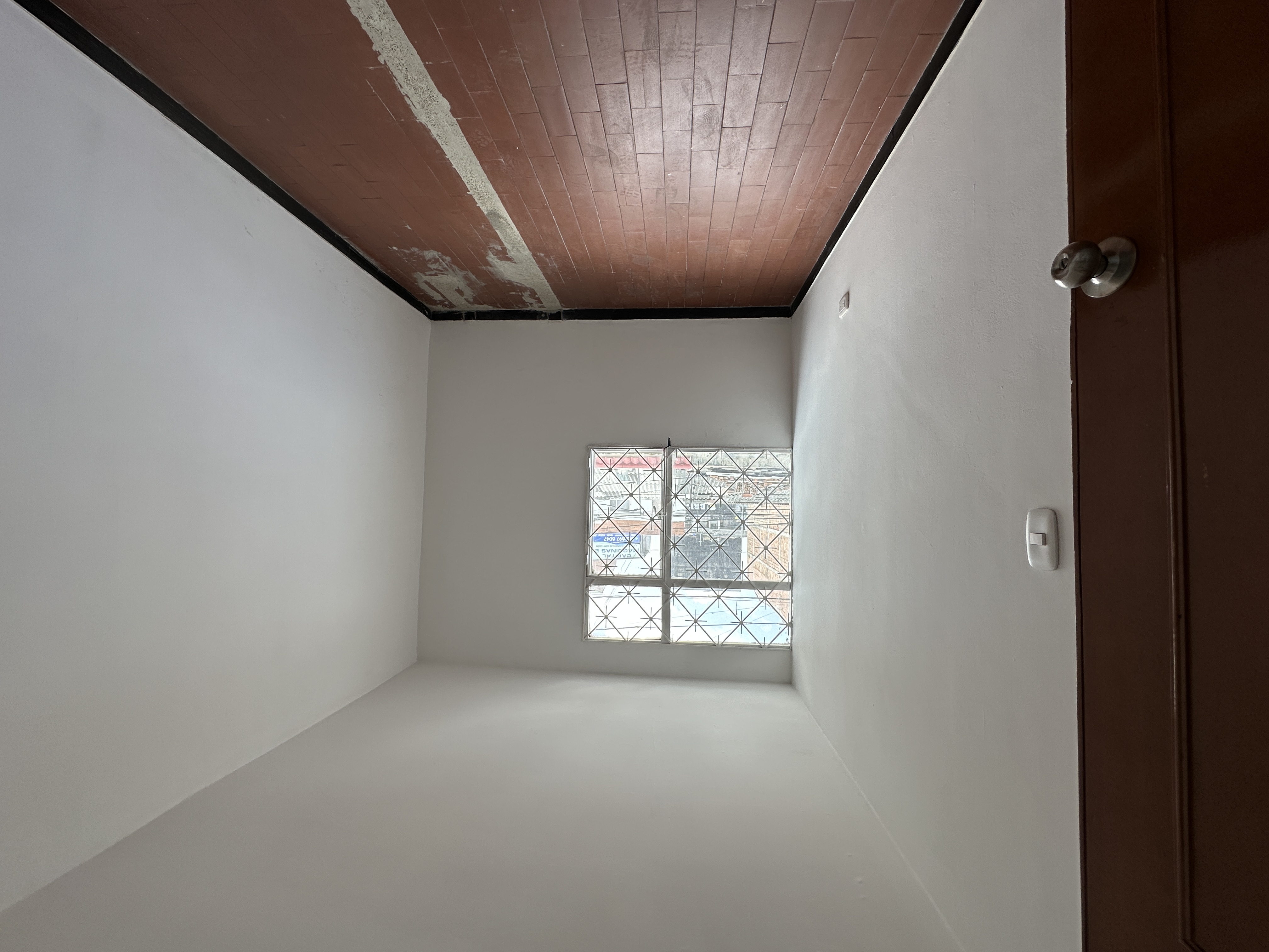 Casa en venta en Alqueria, Bogotá · foto 16 de 24