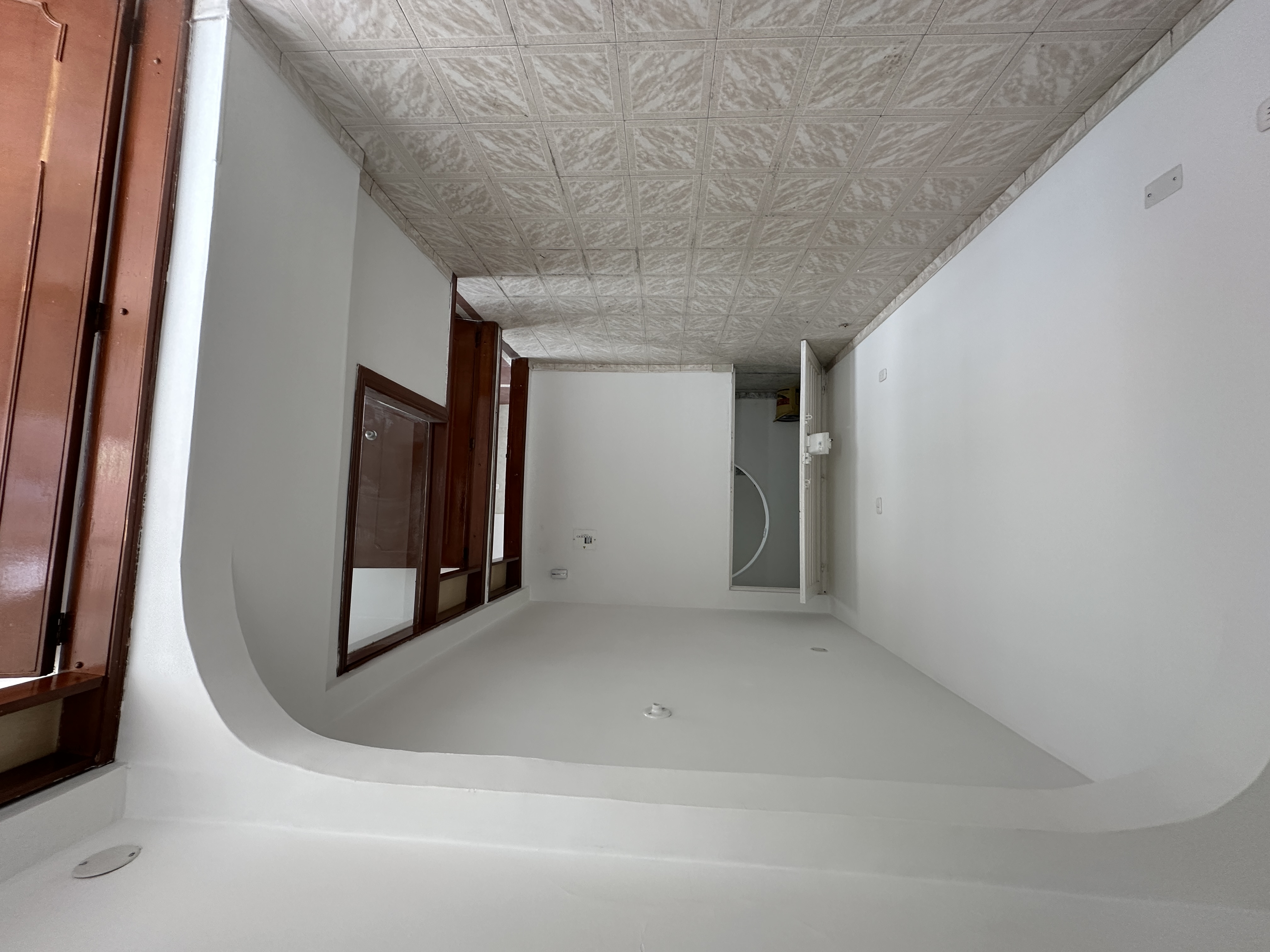 Casa en venta en Alqueria, Bogotá · foto 17 de 24