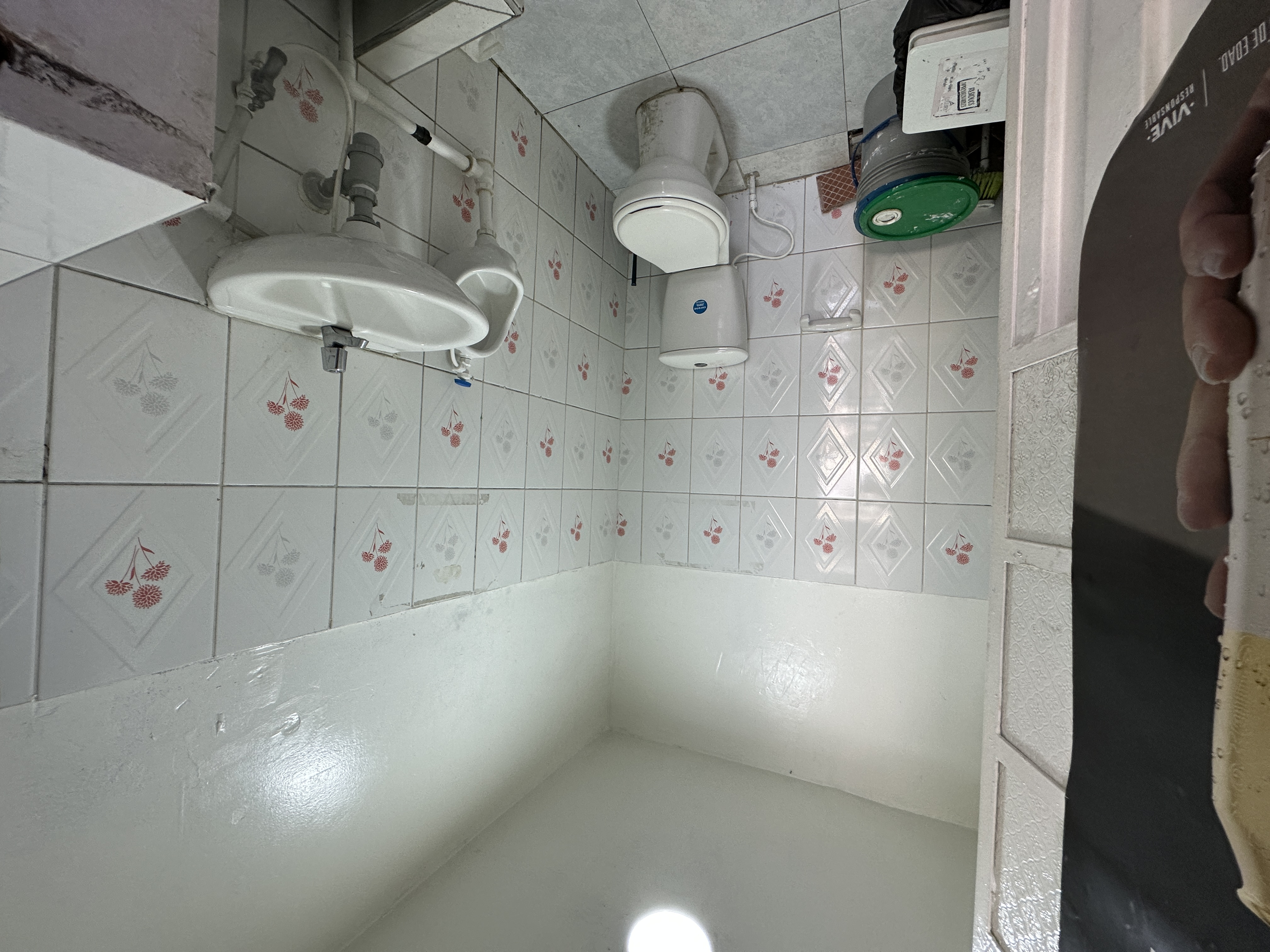 Casa en venta en Alqueria, Bogotá · foto 18 de 24