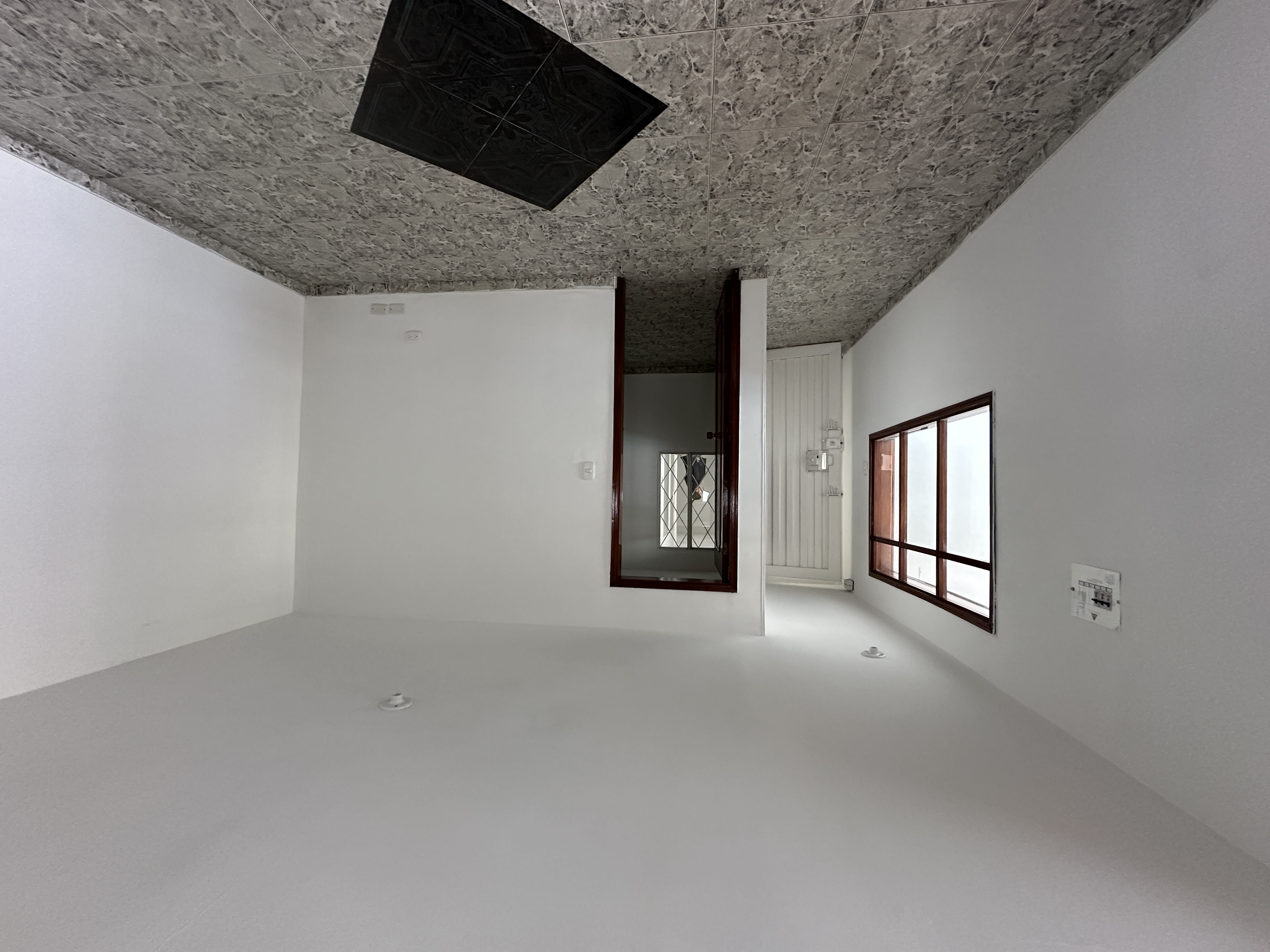 Casa en venta en Alqueria, Bogotá · foto 20 de 24