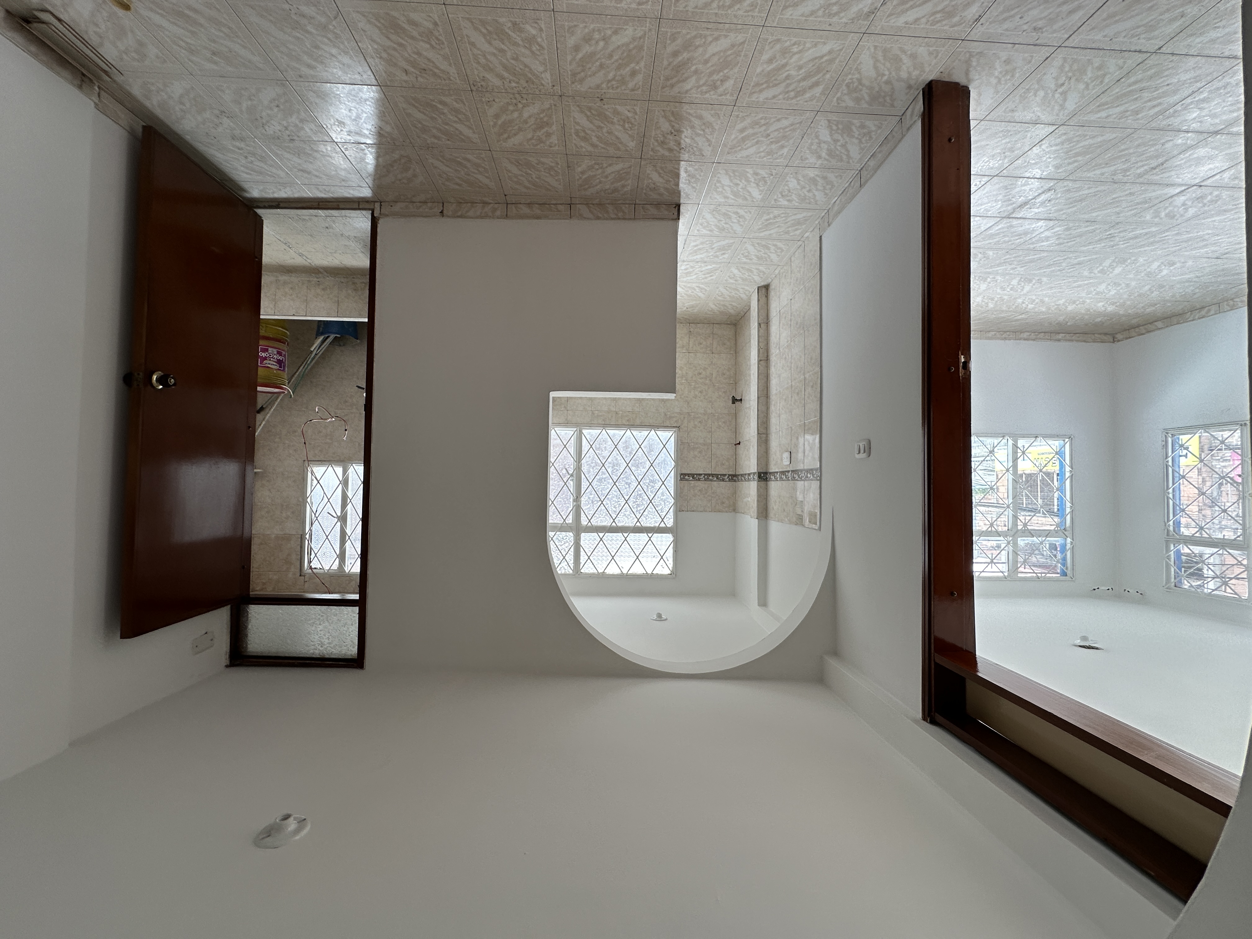 Casa en venta en Alqueria, Bogotá · foto 21 de 24