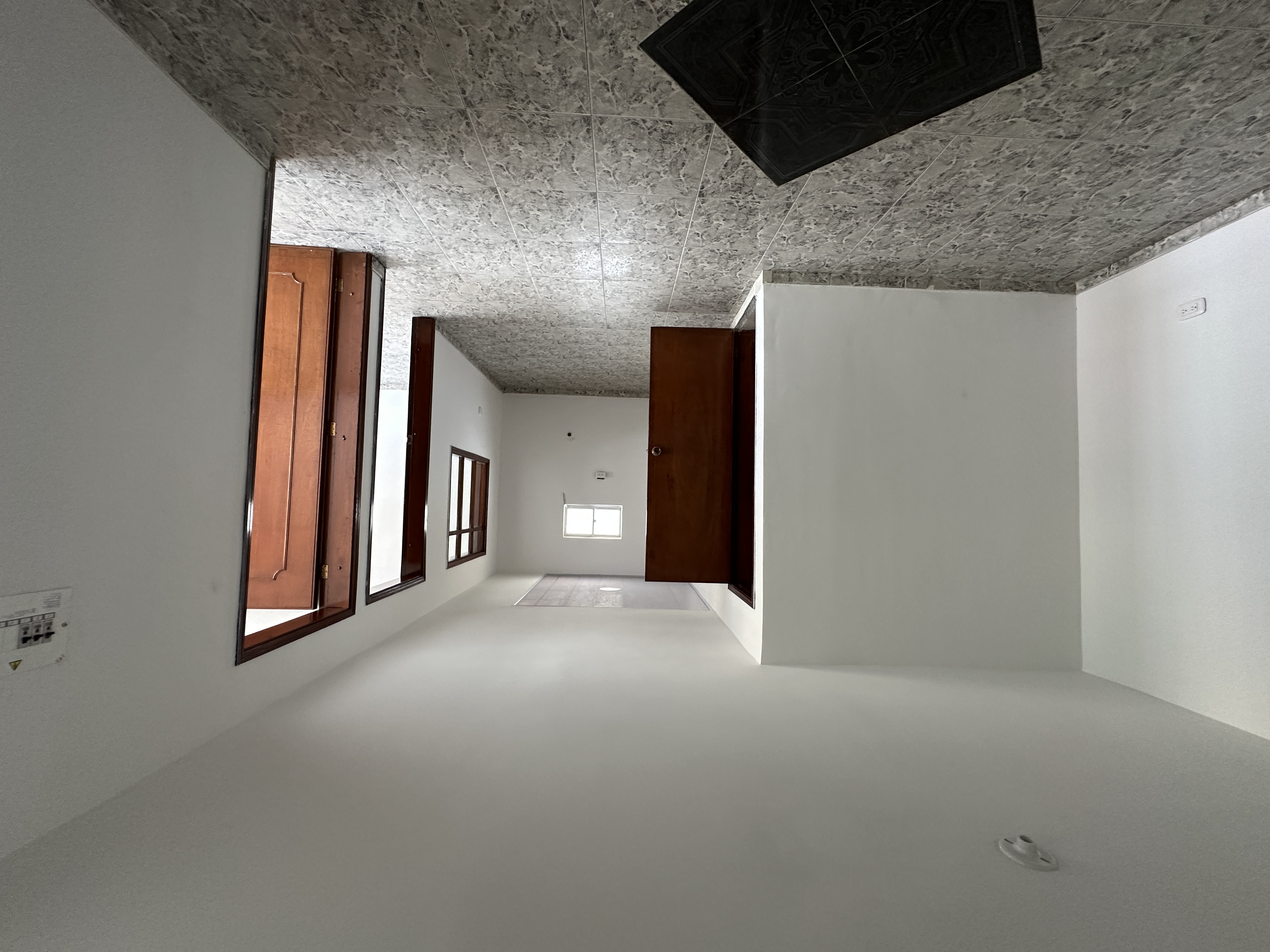 Casa en venta en Alqueria, Bogotá · foto 22 de 24