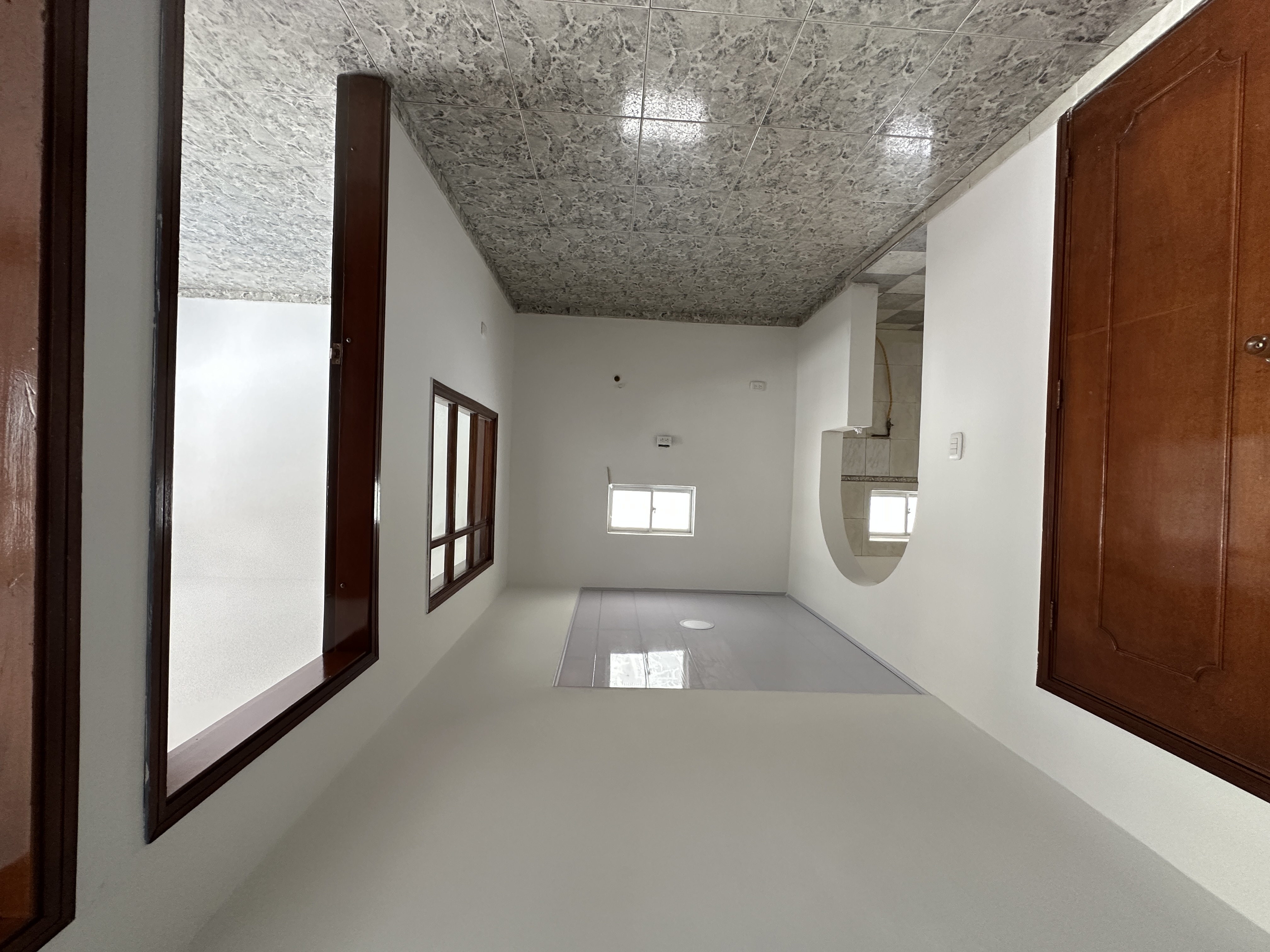 Casa en venta en Alqueria, Bogotá · foto 24 de 24
