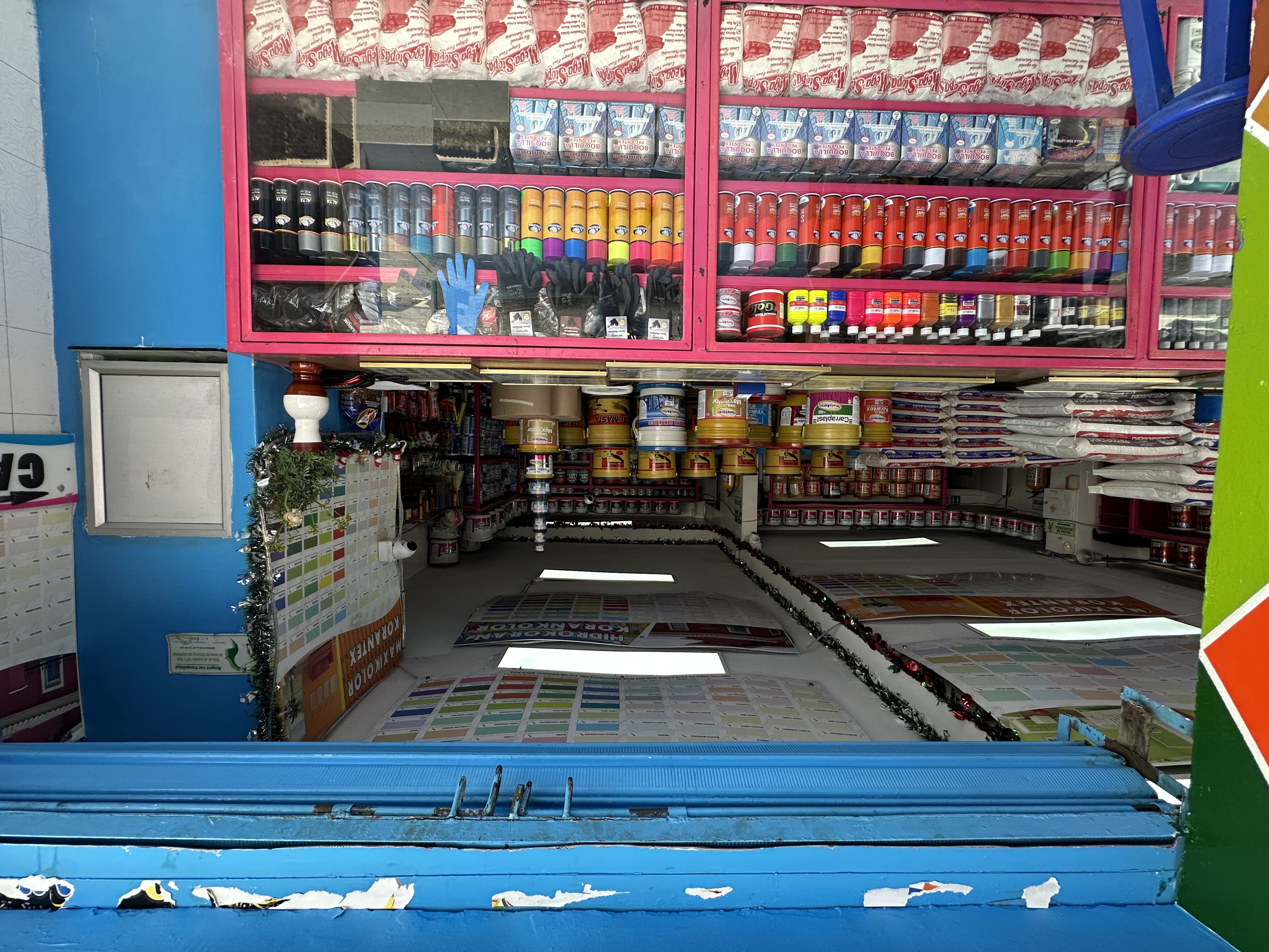 Casa en venta en Alqueria, Bogotá · foto 7 de 24