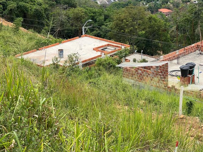 Lote en venta en Universidad, Bucaramanga, 70 m² · foto 3 de 15
