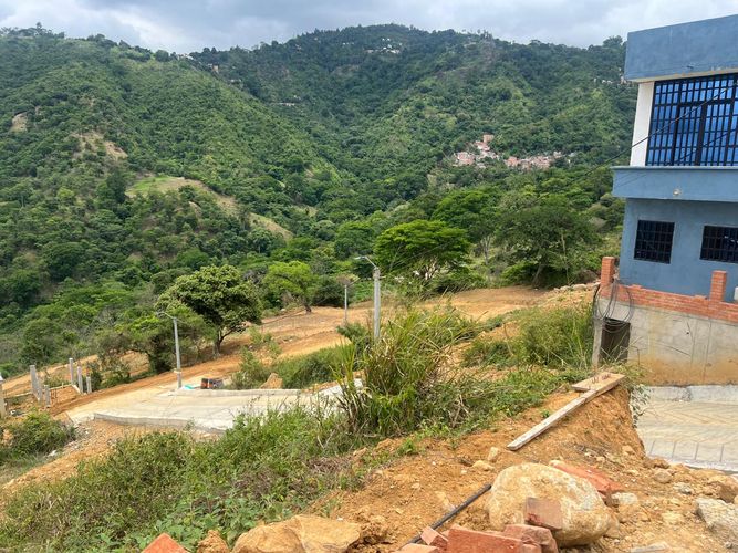 Lote en venta en Universidad, Bucaramanga, 70 m² · foto 4 de 15