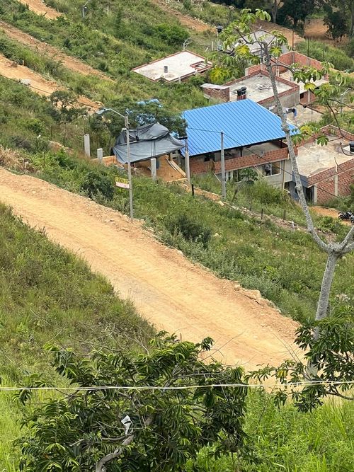 Lote en venta en Universidad, Bucaramanga, 70 m² · foto 5 de 15