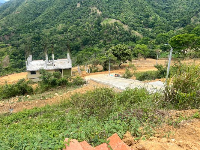 Lote en venta en Universidad, Bucaramanga, 70 m² · foto 6 de 15