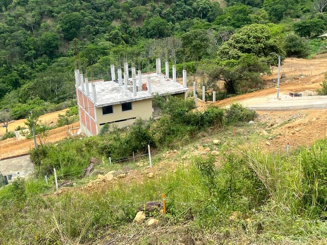 Lote en venta en Universidad, Bucaramanga, 70 m² · foto 7 de 15