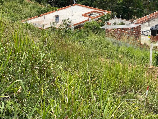 Lote en venta en Universidad, Bucaramanga, 70 m² · foto 8 de 15