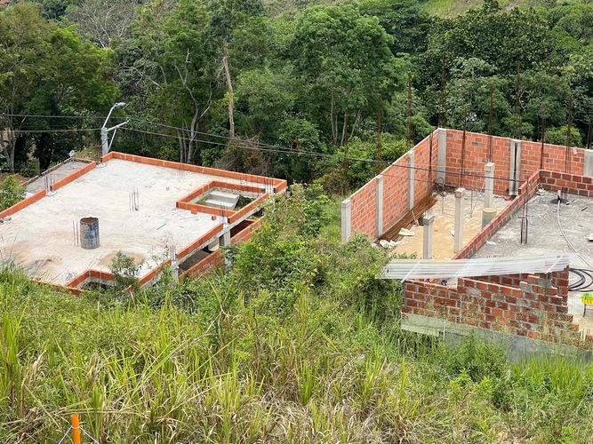 Lote en venta en Universidad, Bucaramanga, 70 m² · foto 9 de 15