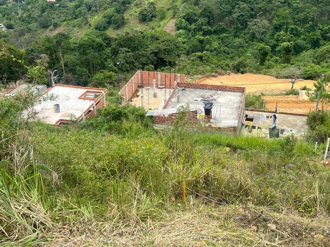 Lote en venta en Universidad, Bucaramanga, 70 m² · foto 10 de 15