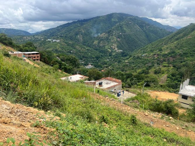 Lote en venta en Universidad, Bucaramanga, 70 m² · foto 11 de 15