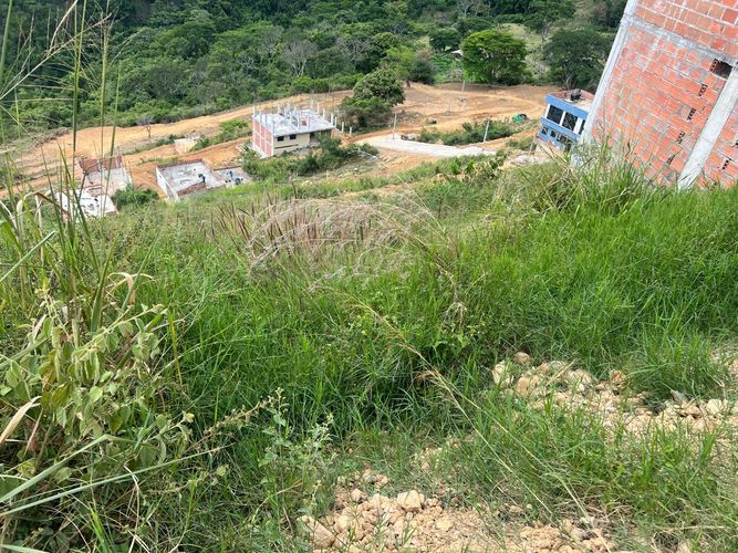 Lote en venta en Universidad, Bucaramanga, 70 m² · foto 12 de 15